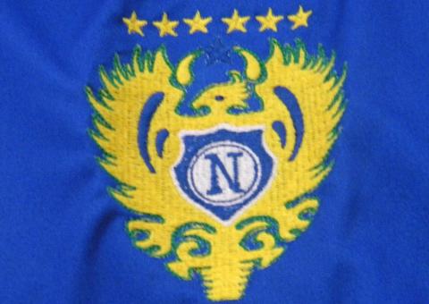 Nacional bate o Náutico por 2 a 1 em Roraima